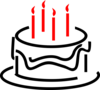 6fk4pyqtpo vc049215