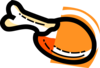 5f0mh3ycqh vc109986