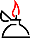 3j8mkyng7x vc049280
