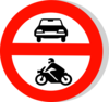 4c0d660up4 vc111245