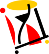 39iqabc4ij vc073104