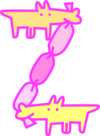 9067f0ei5p vc102602