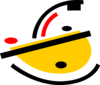2ekeai04w3 vc073428