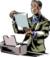 13c8fk1pr1 vc061366