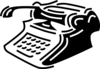 7tipr7oddt vc060649