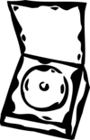 2zvut78k9m vc060763