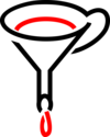 15u8ekseg7 vc049125
