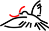 8kh6omzxzf vc048914