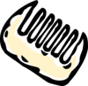 1zw2nji2rb vc061097