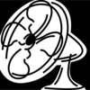 8hrvpjcud3 vc049372
