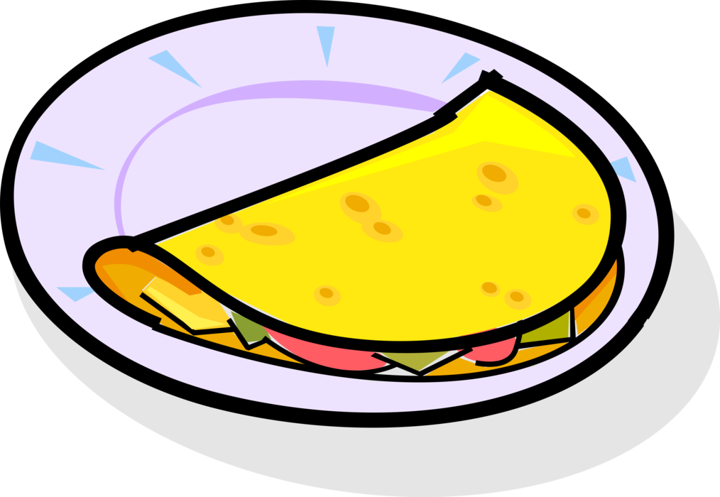 Two Egg Yolk, Melted Eggs, Broken Eggs, Cartoon Style Omelet Food PNG -  MyFreeDrawings