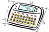 7m4n427j32 vc106336