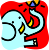 2sdk687bbz vc108029