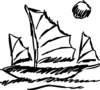 4upuyvbwfa vc069470