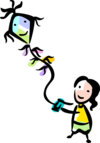 98ocq0xg8v vc070548