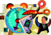 Feas9btzd vc107746