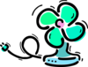 1qk7orhdlj vc103656
