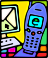 6pn2vwbv5h vc105828