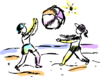 3bqssgm96t vc069655