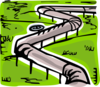 L04ryeipg vc099278