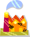 1rwkvtp965 vc101303