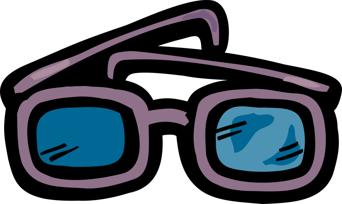 Sunglasses Cartoon png download - 2720*1632 - Free Transparent Glasses png  Download. - CleanPNG / KissPNG