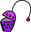 75p3k3e2yw vc106476