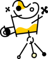5sjwr7fgfn vc073801