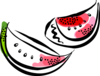 5gdgz63xg7 vc070216
