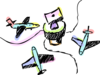 8ipafa6565 vc069427
