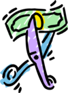 78kzg4q7qn vc106759