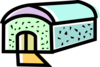 4jrxlwhm0t vc068485