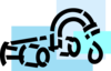 53eolbflg4 vc051326