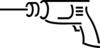 753skvsttd vc049088