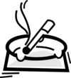 54im6uznm vc072106