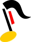 Opshrkqqv vc073555