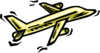 Zrhsl6cnl vc064487