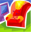7xhlfsecd3 vc103389