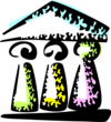 1wx0amcf9k vc071468