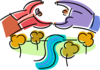 66vrwoy0tt vc104913