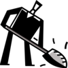 191vq5u6m7 vc069085