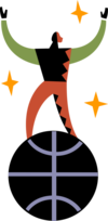8c6f7h3qyt vc075255