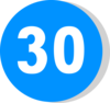 950o4w0bd2 vc111232