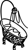 7d7e78bx1p vc050768