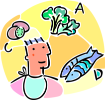 Dragonfly20160824 3757 w2u5p8