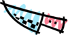 82rzvte08v vc096477