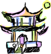 4b0yblbgzm vc069818