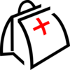 26vzmveirm vc049056