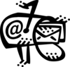 1s2y8drqbw vc071879