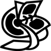 Pinw1ton8 vc049735